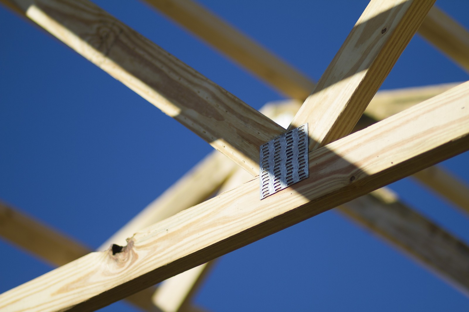 what-is-the-right-lumber-size-for-pole-barn-trusses-diy-pole-barns